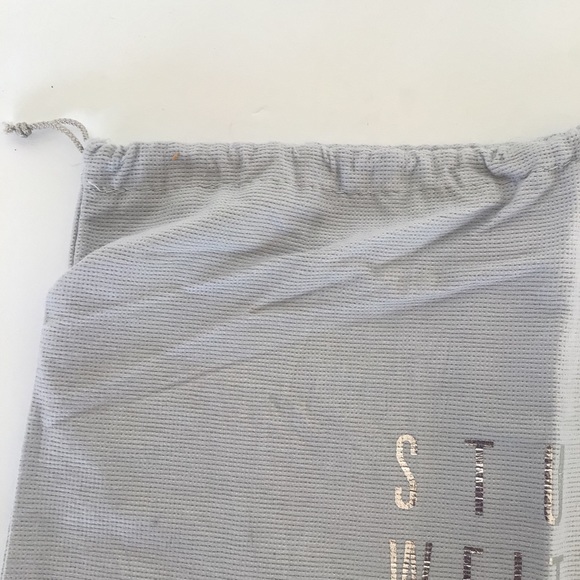 STUART WEITZMAN DUST BAG - Picture 5 of 5